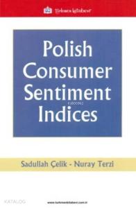 Polish Consumer Sentiment Indices