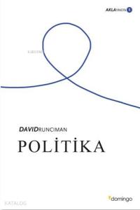 Politika - Akla Yakın 1