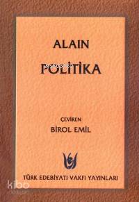 Politika