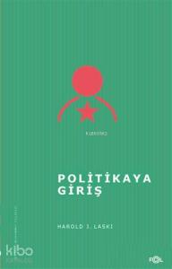 Politikaya Giriş