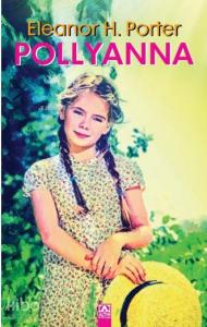 Pollyanna