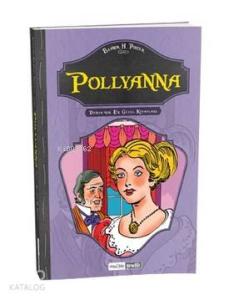 Pollyanna