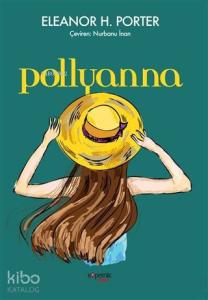 Pollyanna