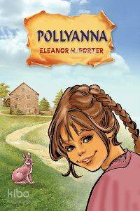 Pollyanna