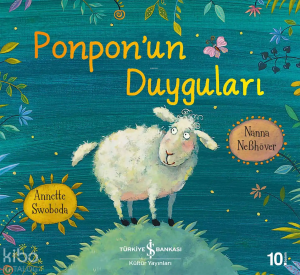Ponpon'un Duyguları