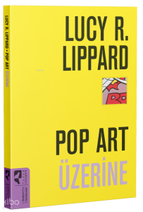 Pop Art Üzerine