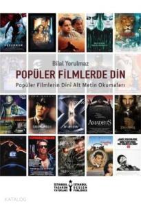 Popüler Filmlerde Din