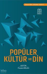 Popüler Kültür ve Din