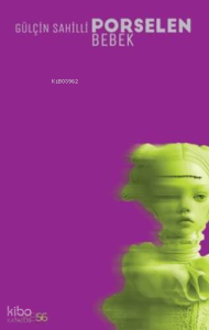 Porselen Bebek