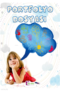 Portfolyo Dosyası