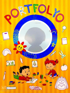 Portfolyo