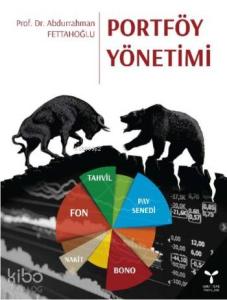 Portföy Yönetimi