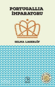 Portugallia İmparatoru