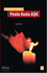 Posta Kodu Aşk