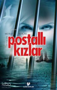 Postallı Kızlar