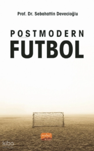 Postmodern Futbol