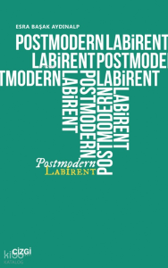 Postmodern Labirent