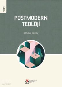 Postmodern Teoloji