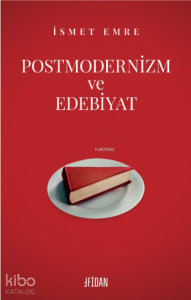 Postmodernizm ve Edebiyat