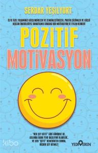 Pozitif Motivasyon