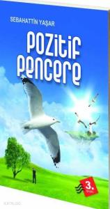 Pozitif Pencere
