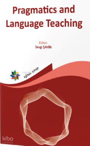 Pragmatics And Foreign Language Teaching
