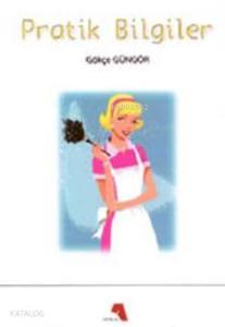 Pratik Bilgiler