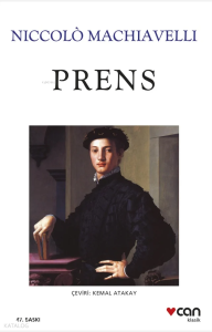 Prens