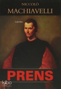 Prens