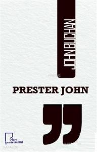Prester John