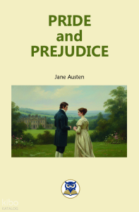 Pride and Prejudice
