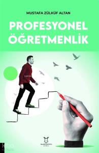 Profesyonel Öğretmenlik