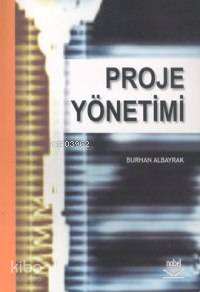 Proje Yönetimi