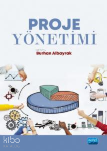 Proje Yönetimi