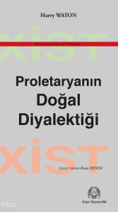 Proletaryanın Doğal Diyalektiği