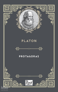 Protagoras