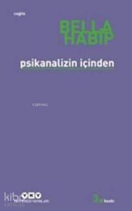 Psikanalizin İçinden