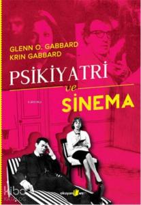 Psikiyatri ve Sinema