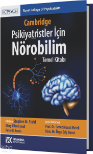 Psikiyatristler İçin Nörobilim