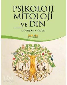 Psikoloji Mitoloji ve Din