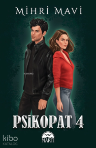 Psikopat -4-