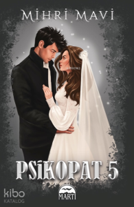 Psikopat -5-