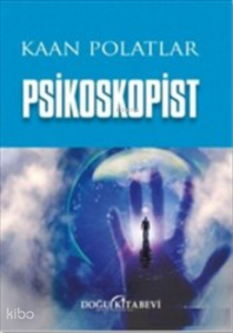 Psikoskopist