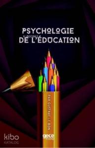 Psychologie De L'education