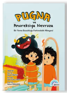 Pugna ve Anoreksiya Nervoza