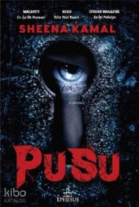 Pusu (Ciltli)