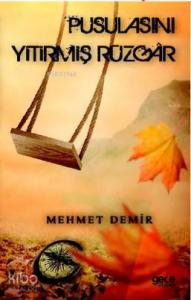 Pusulasını Yitirmiş Rüzgar