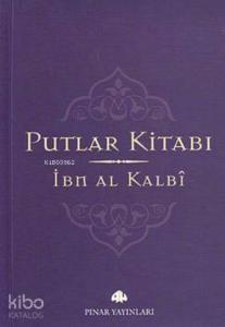 Putlar Kitabı
