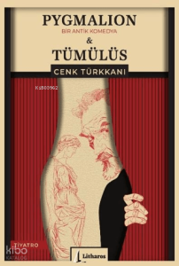 Pygmalion Tümülüs
