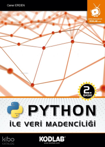 Python ile Veri Madenciliği